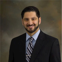Sam Rayan