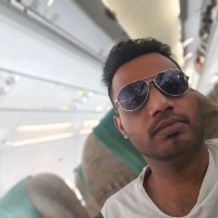 Ahmed Ali Qureshi