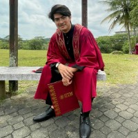 Muhammad Naim Bin Jamal Abd Nasir