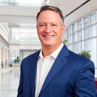David Fritz, Ccim, Sior
