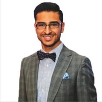 Jay Sekhon, CPA