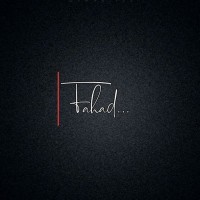 Fahad Hashmi