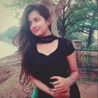 Kaithi Sherawat
