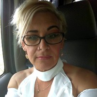 Deanna Spangler