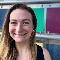 Sarah Briley, MPH, CHES®