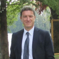 Gianni Perticaroli