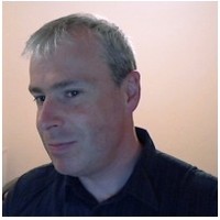 Donnacha Gallagher