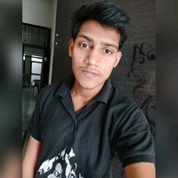 Khush Mathur