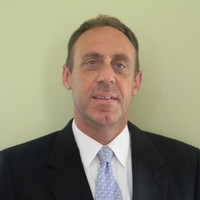 Michael J. Bardello