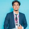 Sulav Thapa