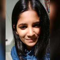 Priya N
