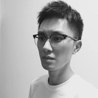 Donald Cheung