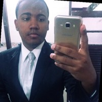 Erick Oliveira