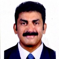 Hazeeb Mohamed