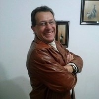 JOMAR ZAHDI