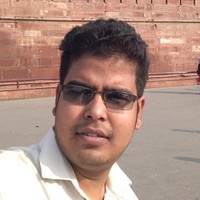 Ankur Kumar