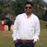 manoj shankhwar