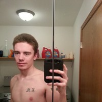 Zachery Ernstmeyer