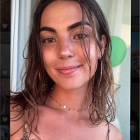 María Suárez Barrios