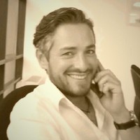 Marco Londrillo