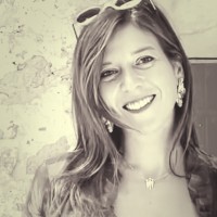 Núria Pocino Vall