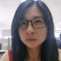 黄雯雯