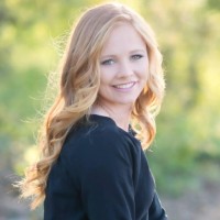 Savannah Porter