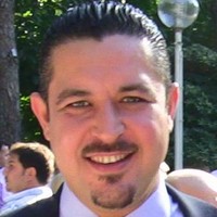 Erkan Peşmen