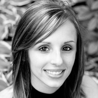 Amanda Decker