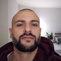 Alessandro De Luca