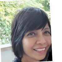 sumitra sengupta