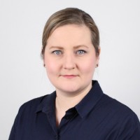 Henna Hanka