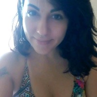 Anna Grazielly Marques