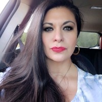 Mary Ann Ramirez