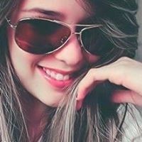 aqsa khan