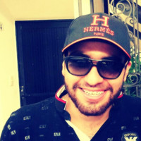 Jose Servando Rodriguez Bretado