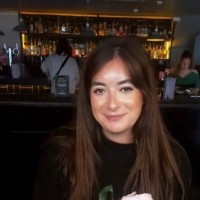 Lucy Whitehead