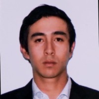 Juan Sebastian Parra Duarte