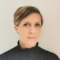 Julia Felling