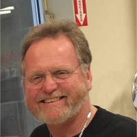 Steve Minnick