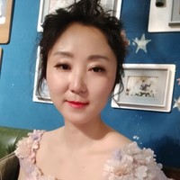 Amy Chen