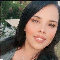 Marwa Naffeti