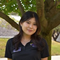 Hannah Miyasaka