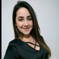 Dayanne Almeida