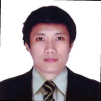 Michael Francis Ongoco