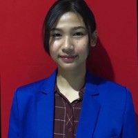 Della Fitriani Prayulia