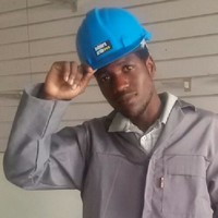 Timothy Mwansa