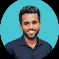 Sahan Lakmal