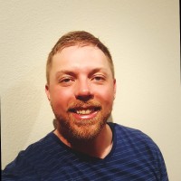 Steve Kraft