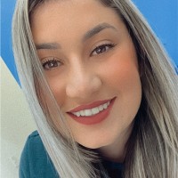 Renata Trindade